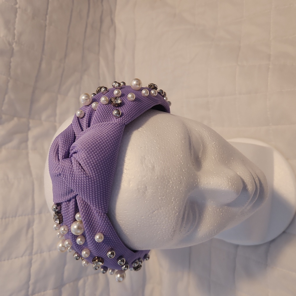 Headband